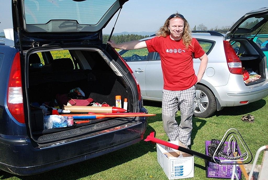 2012 Svojek karel jerabek